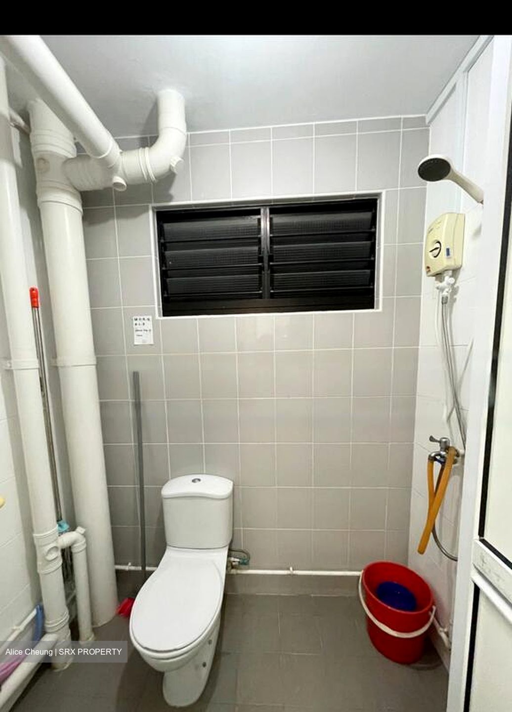 Blk 249 Yishun Sunshine (Yishun), HDB 4 Rooms #513986281